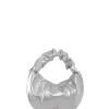 Mini Musa silver