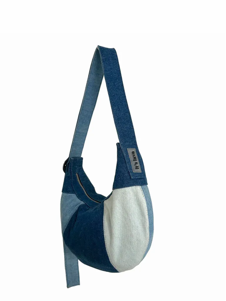 Musa denim