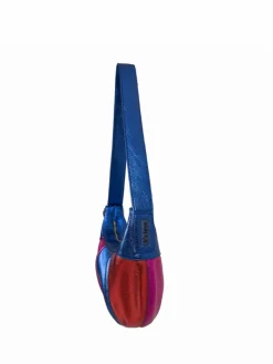 Musa tricolor