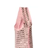 Noosa rosa pequeño