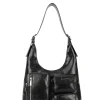 Nora crossbody black