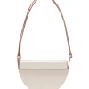 Nuit Beige & Camel Napalack