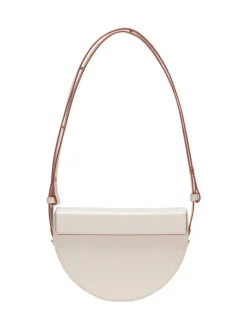 Nuit Beige & Camel Napalack