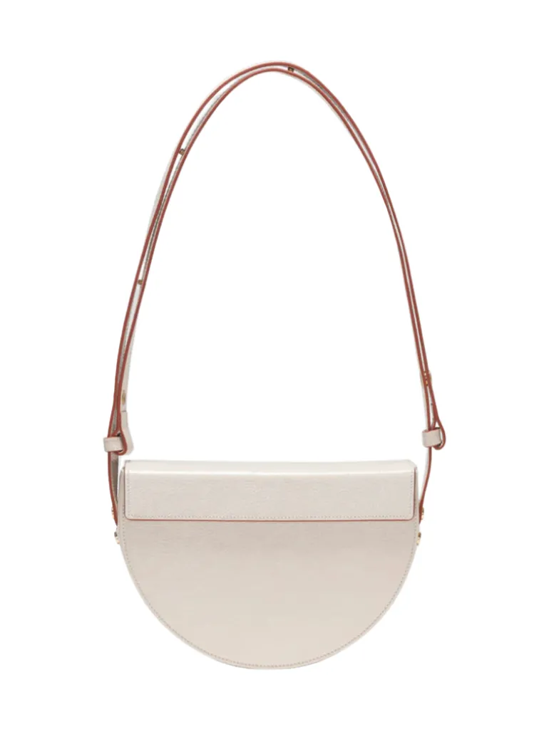 Nuit Beige & Camel Napalack