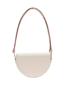 Nuit Beige & Camel Napalack