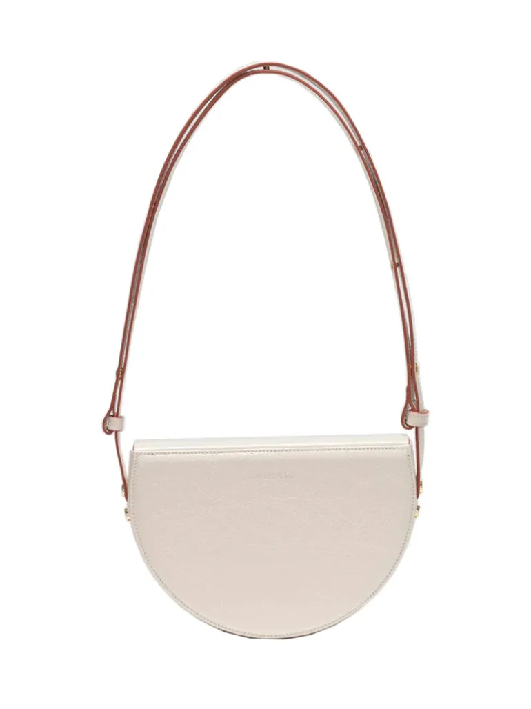 Nuit Beige & Camel Napalack