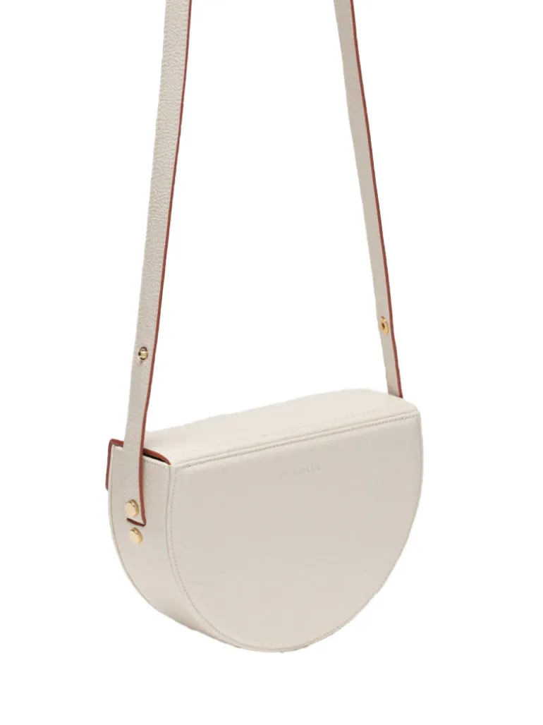 Nuit Beige & Camel Napalack