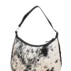 Oda crossbody cow