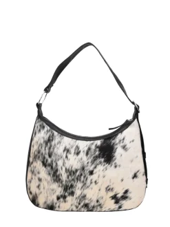 Oda crossbody cow