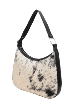 Oda crossbody cow