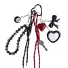 Oddlie charm