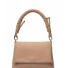 Olivia beige