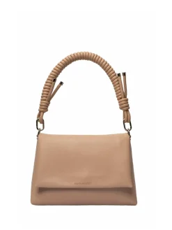 Olivia beige
