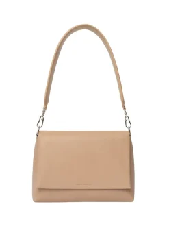 Olivia beige