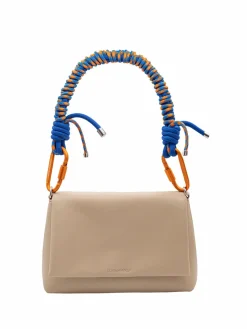 Olivia beige