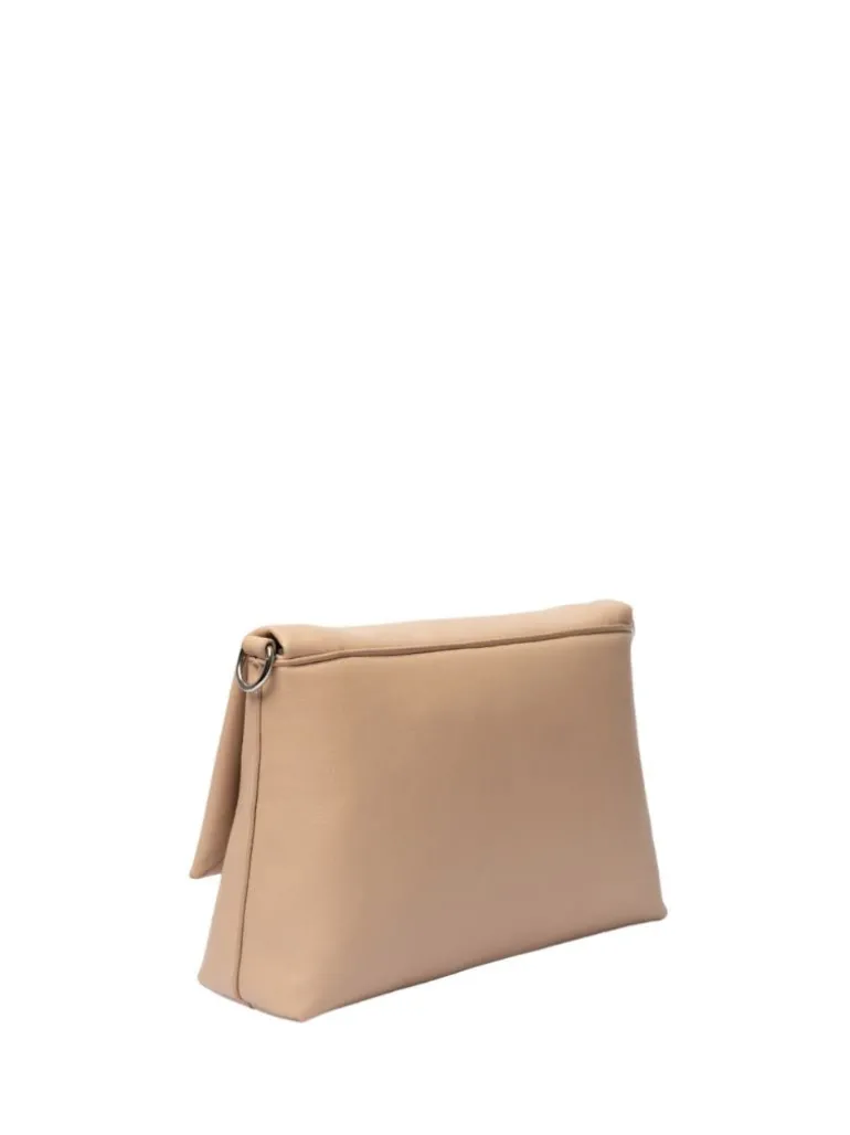 Olivia beige