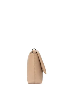 Olivia beige