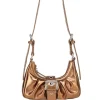Palma Recycled Cool bronze