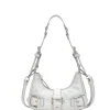 Palma Recycled Cool iridescent