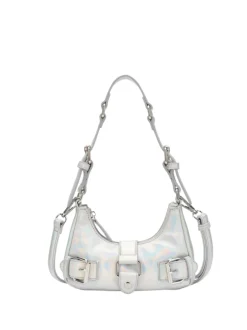 Palma Recycled Cool iridescent