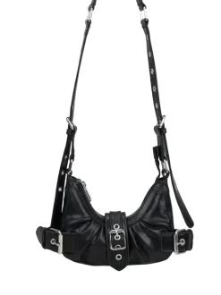 Palma Village black