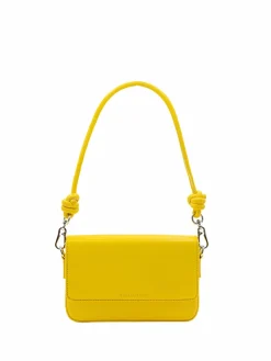 Pantone amarillo