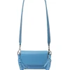 Pantone azul claro
