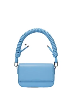 Pantone azul claro