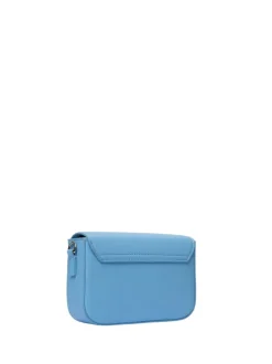 Pantone azul claro