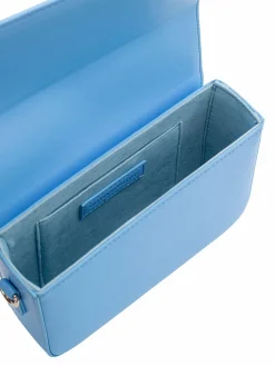 Pantone azul claro