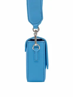 Pantone azul claro