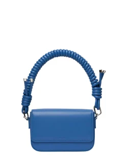 Pantone azul oscuro