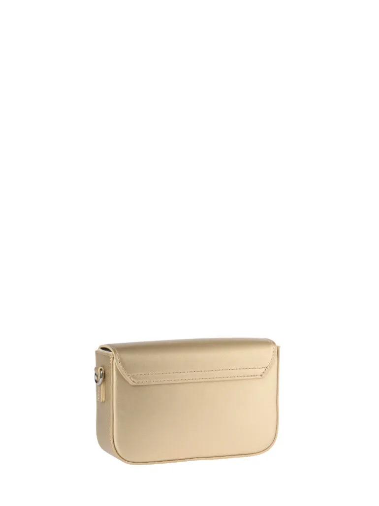 Pantone dorado