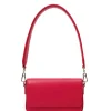 Pantone fucsia
