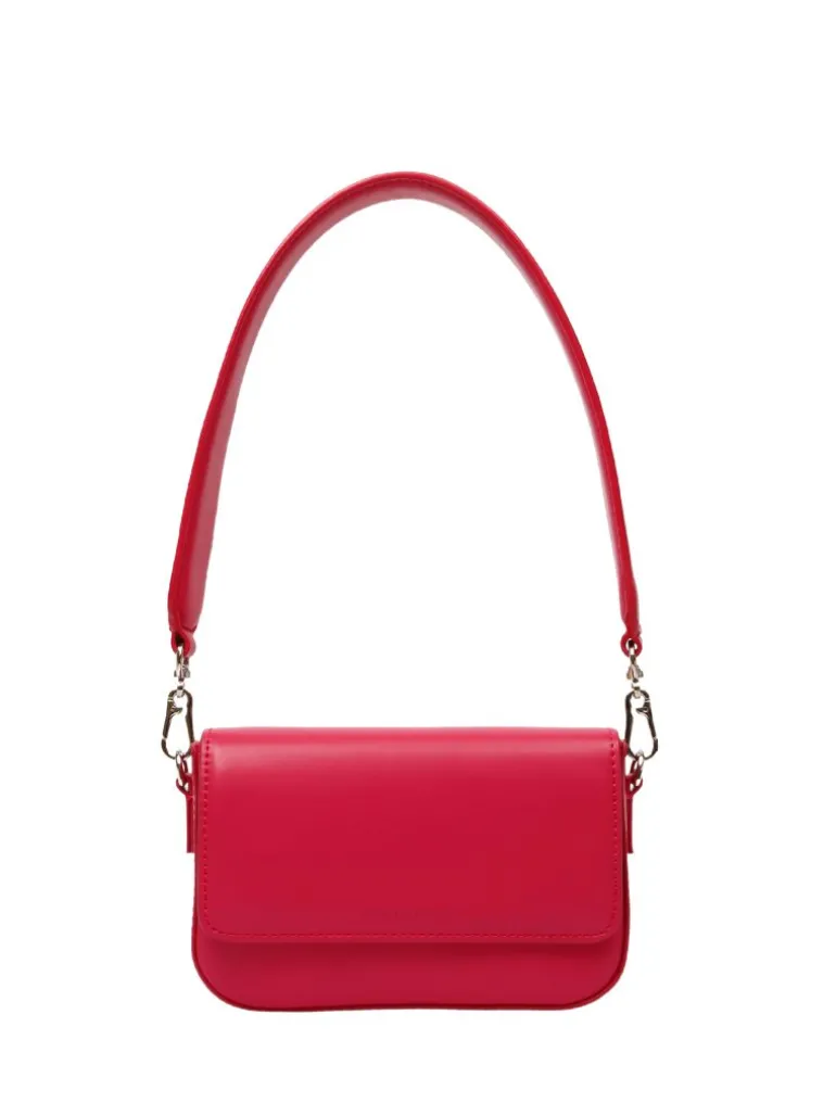 Pantone fucsia