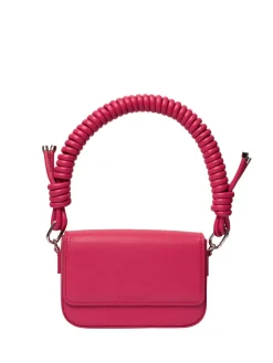 Pantone fucsia