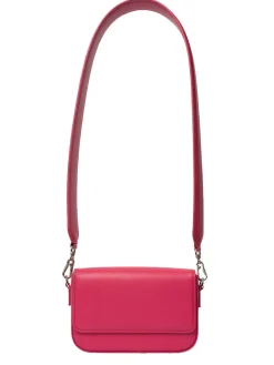 Pantone fucsia