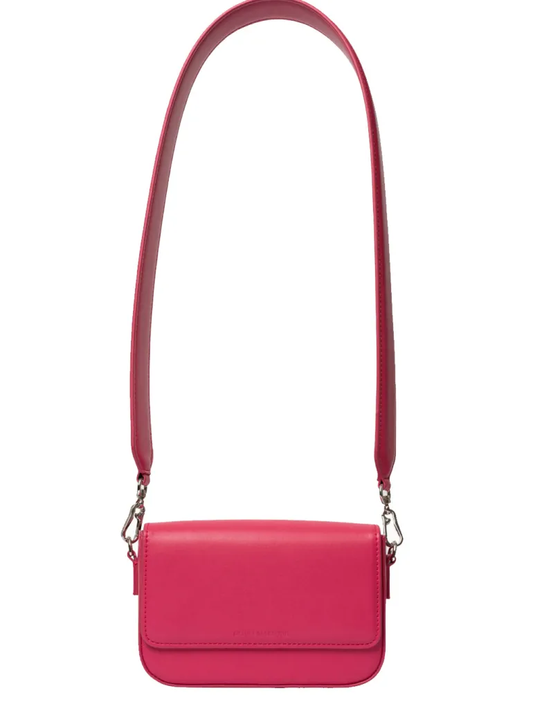Pantone fucsia