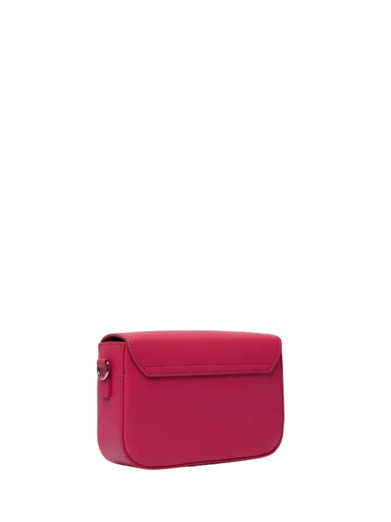 Pantone fucsia