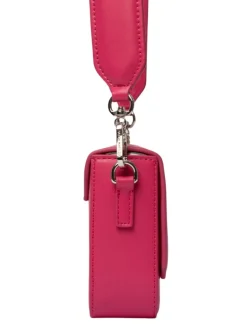 Pantone fucsia