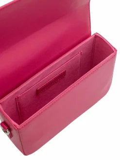 Pantone fucsia
