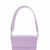 Pantone lila