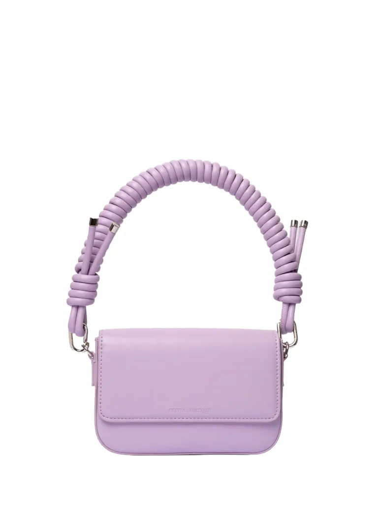 Pantone lila