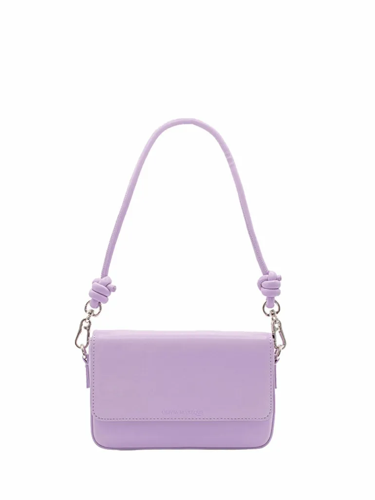 Pantone lila