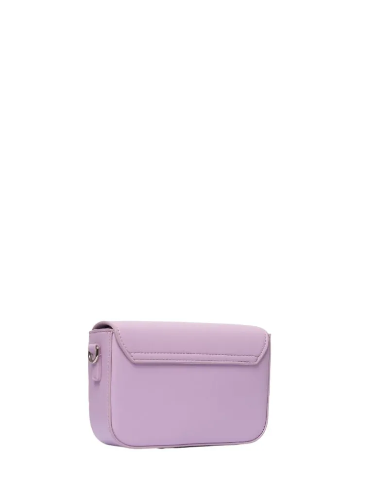 Pantone lila