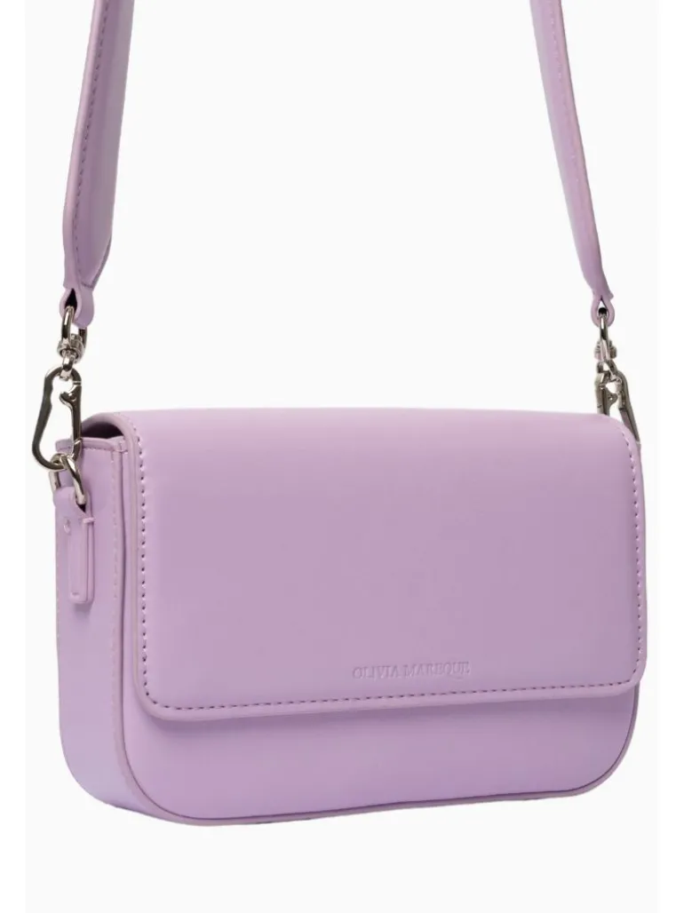 Pantone lila