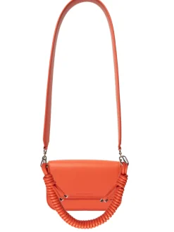 Pantone naranja