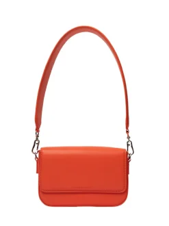Pantone naranja