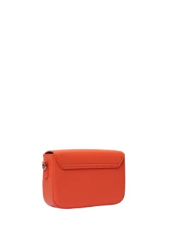 Pantone naranja