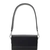 Pantone negro